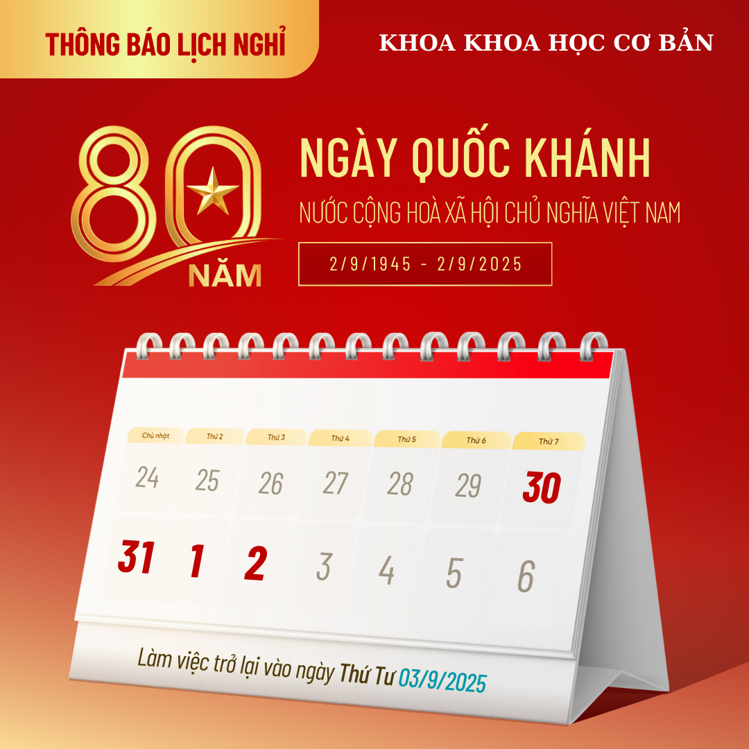 Media\1_TH1082\FolderFunc\202508\Images/thong-bao-lich-nghi-quoc-khanh-2025-20250822012321-e.png